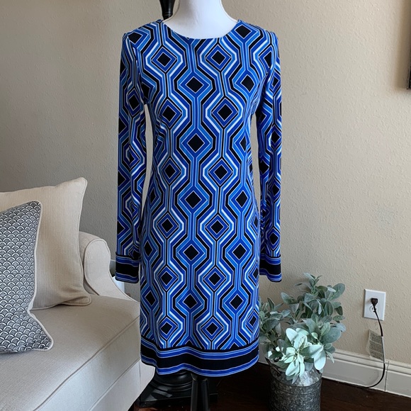 Michael Kors Dress - Picture 1 of 4